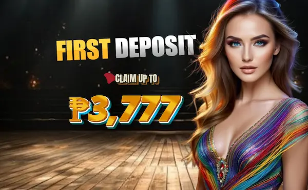 BBSBET
