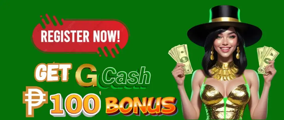 BBSBET