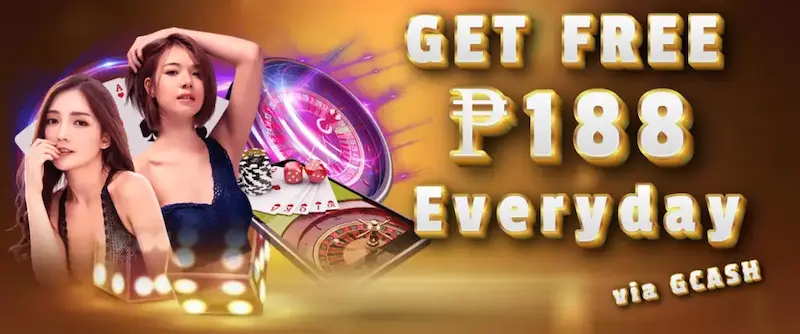 Casino PINASWIN88