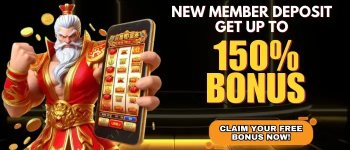 BBSBET