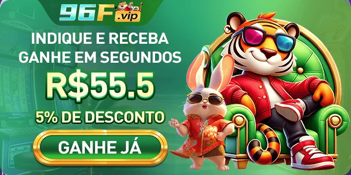 Naija Gaming Casino
