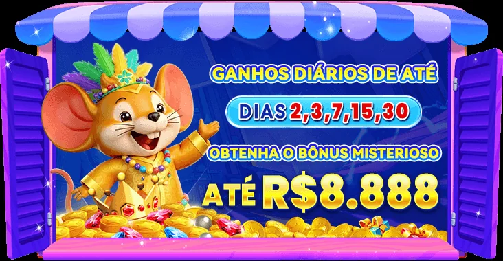 Slot de jogo de dados 20bet