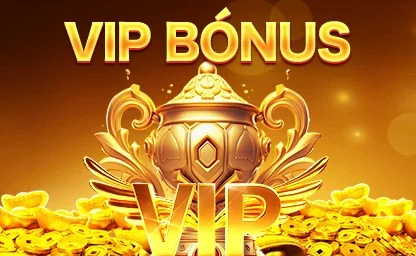 FBJILI SLOT JILI Login