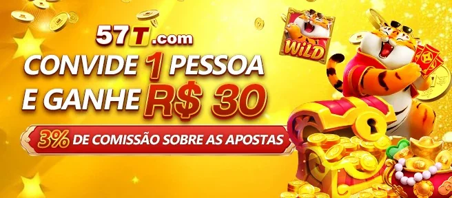 Casino Webcam SLOT JILI Login