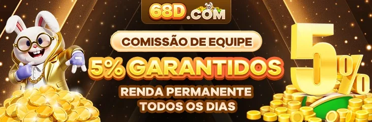 Aplicativo de login do TAMA99 Casino