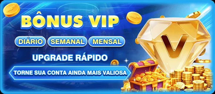 os melhores cassinos online com dinheiro real