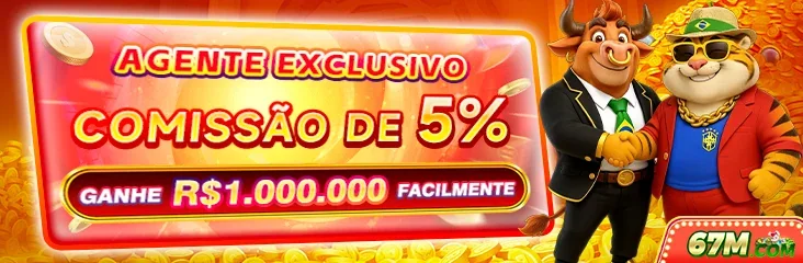 BBSBET