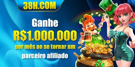 Jackpot das slots eu9