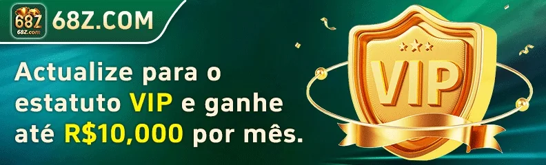 Download do aplicativo de login do Cryptorino Casino