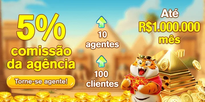 Casino Webcam SLOT JILI Login