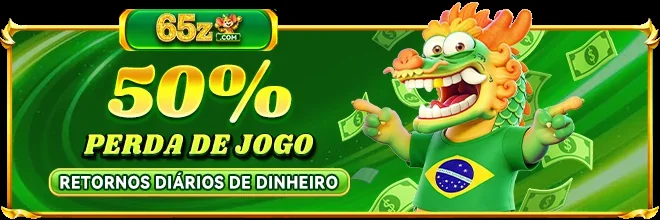 Login no Lucky Gold Casino