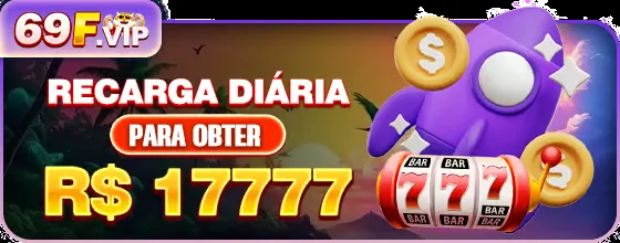 BBSBET