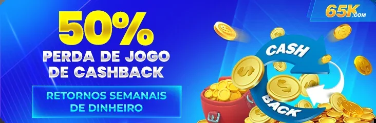 BBSBET