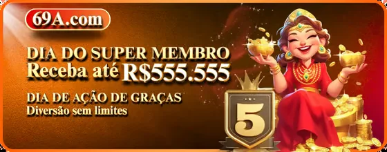 Login no Spins Royale Casino