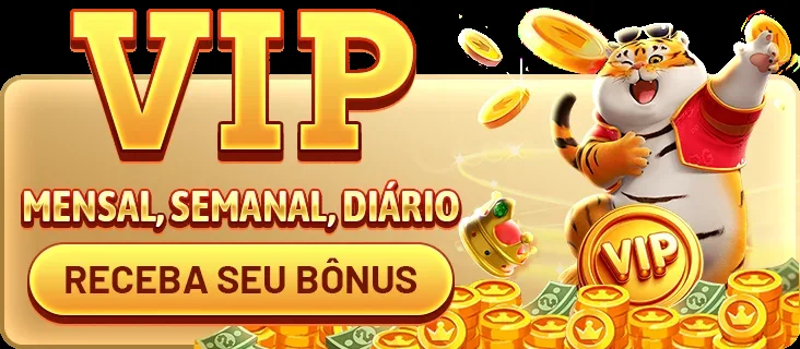Login no SPINX777