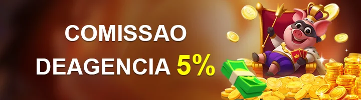 Aplicativo de login do BBCasino Casino