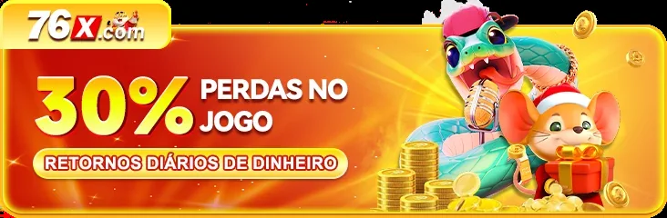 BBSBET