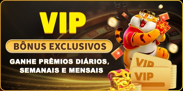 PlayFortuna Casino: Login e Cadastro Grátis