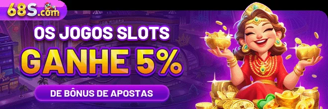 InterCasino Casino