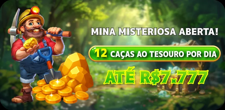 BBSBET