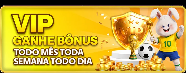 BBSBET