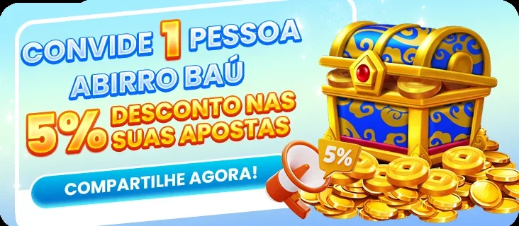 BBSBET