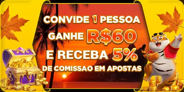 BBSBET