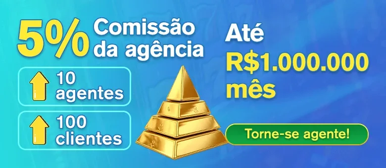 BBSBET