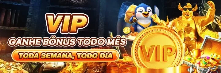 Caça-níqueis Casino Solera