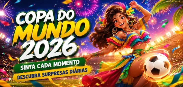 Boa diversão! Slots 789jili são confiáveis