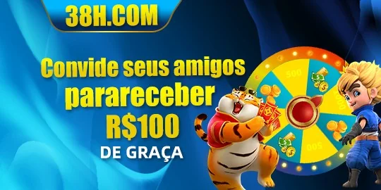 Login no Casinomia Online