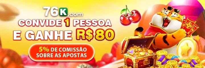 BBSBET
