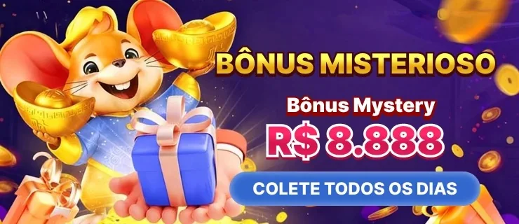 BBSBET