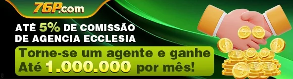 Aplicativo EvolveCasino