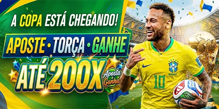 Registro no gfplay slots