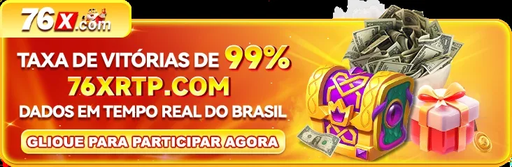 BBSBET