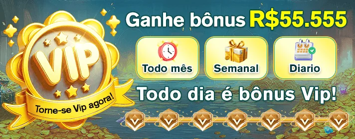 BBSBET