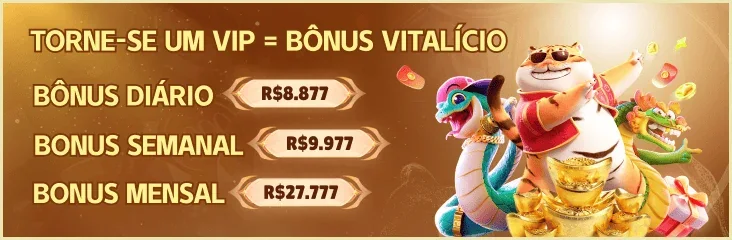 BBSBET