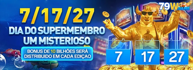 BBSBET