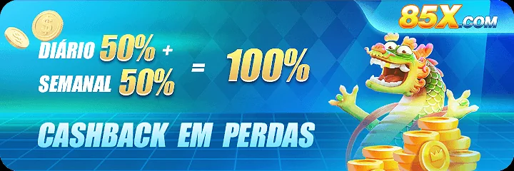 BBSBET