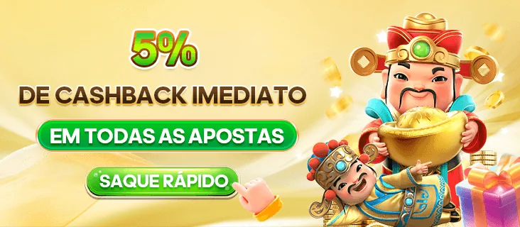Download do aplicativo de login do 7Regal Casino
