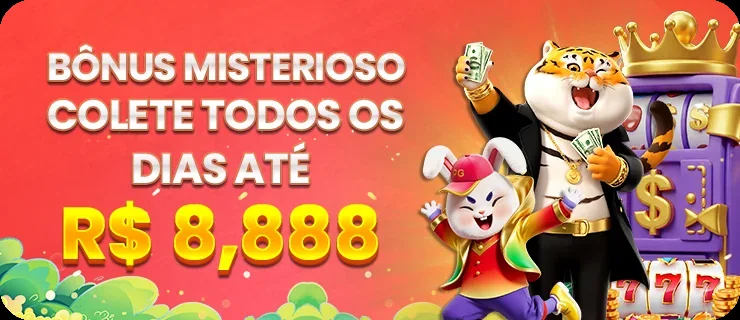 BBSBET