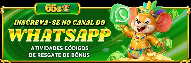 BetVision Slot
