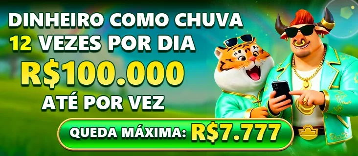 Login no Tsars Casino