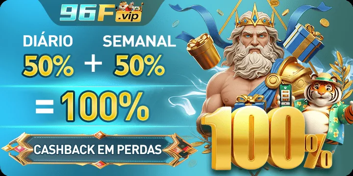 Senha de login do Viggoslots