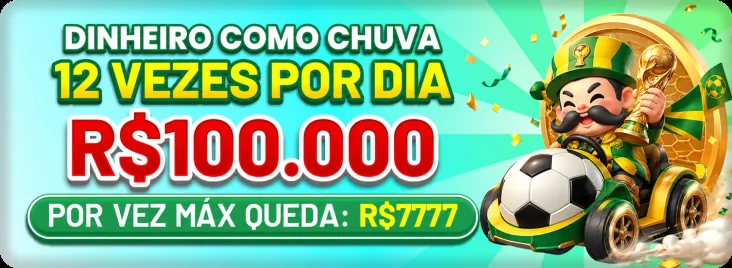 BBSBET