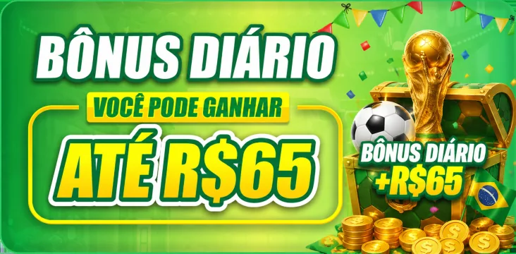 BBSBET