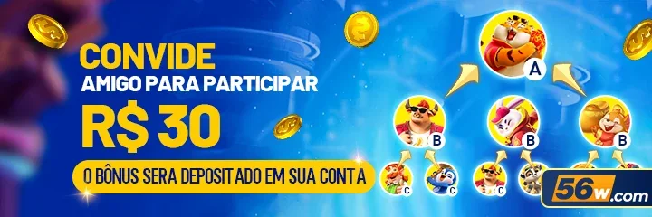 BBSBET