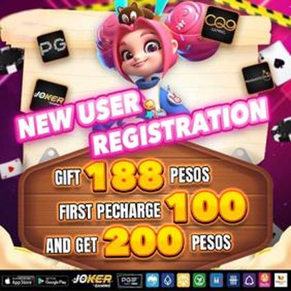 BBSBET