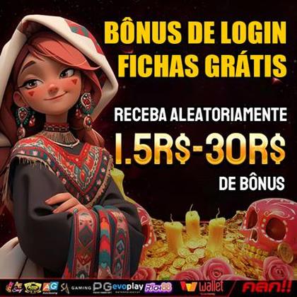 BBSBET